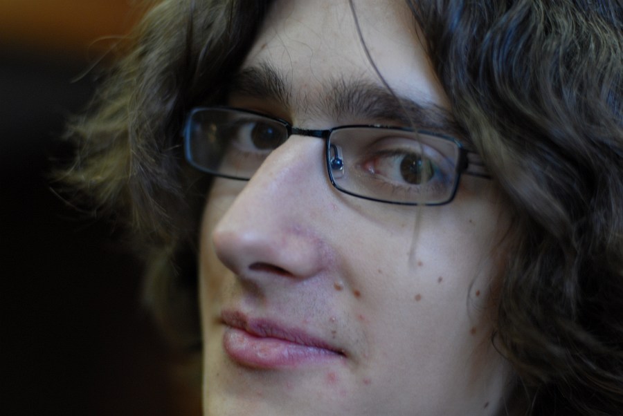 RAD_3416.JPG