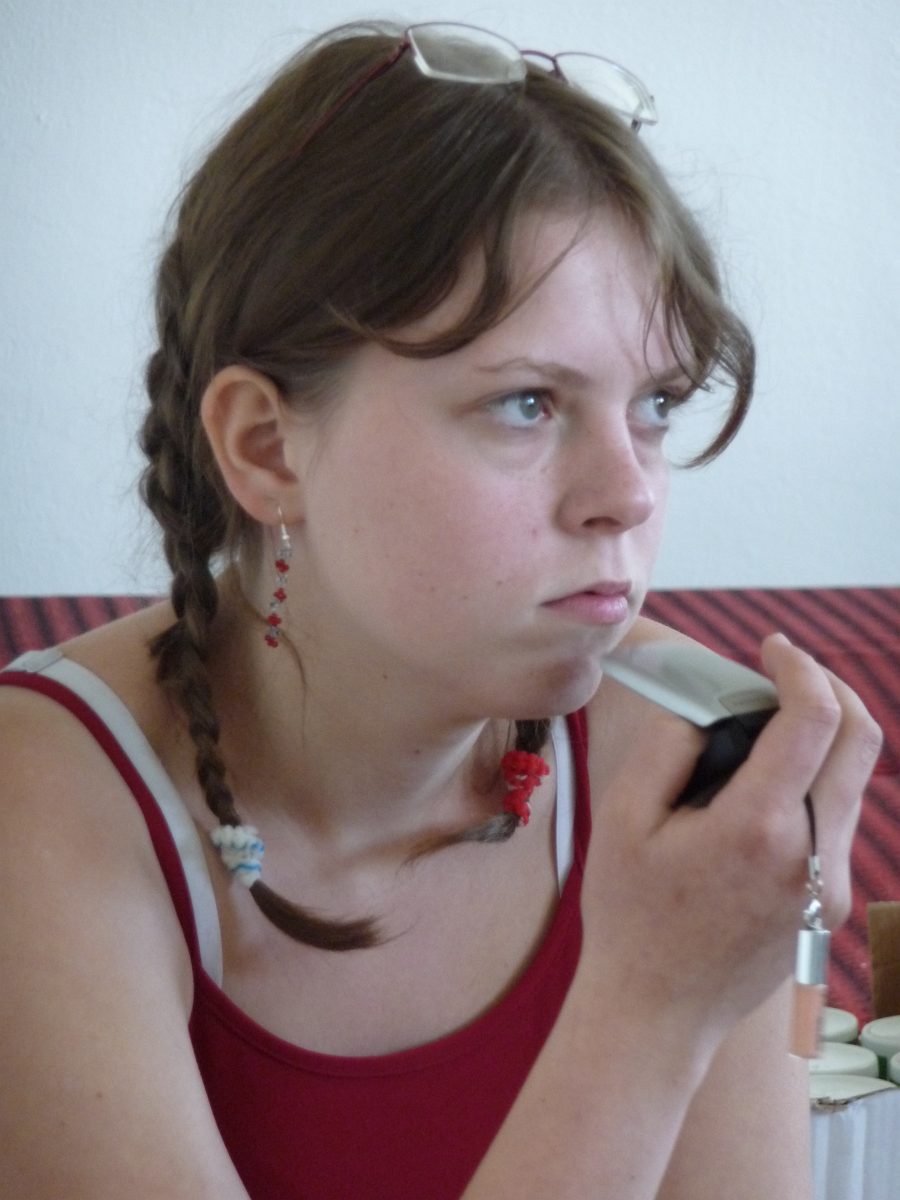 belotin_43.jpg