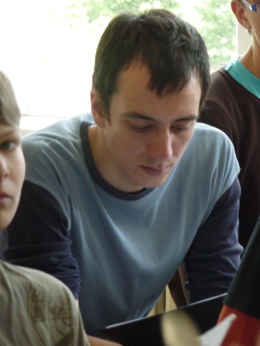 belotin_44.jpg