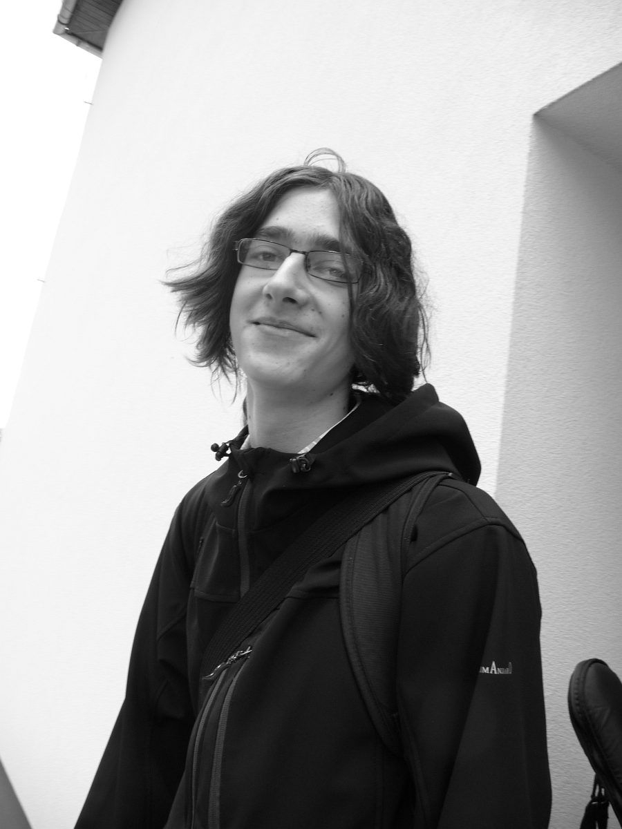 belotin_68.jpg
