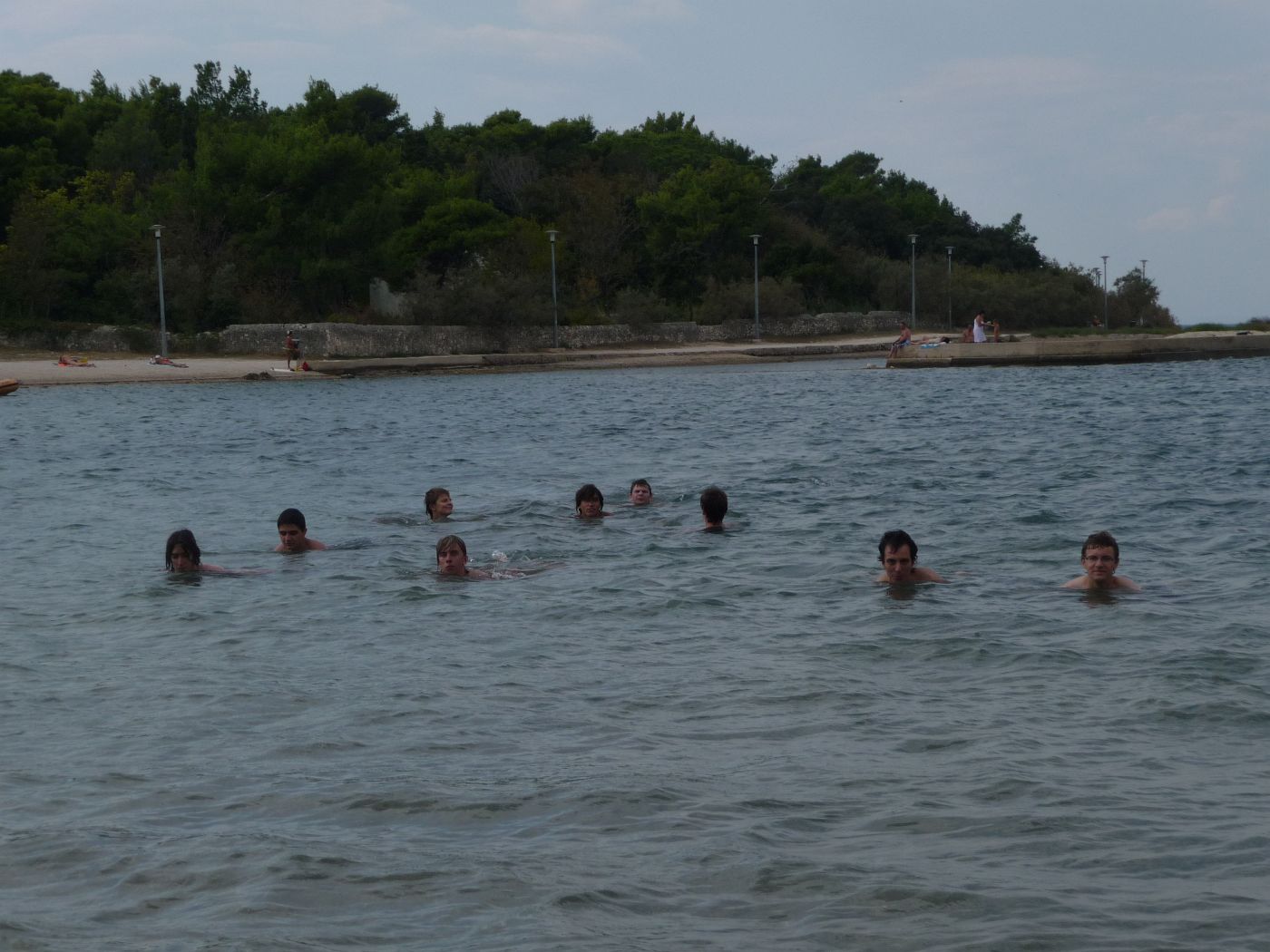 P1020977.JPG