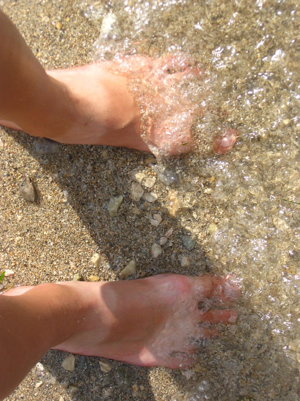 IMG_6135.JPG
